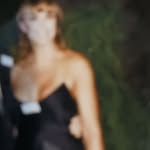 Kerri Macey - @kerrimacey2 - Instagram