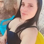 Kerriane Macedo - @kerriane.macedo - Instagram