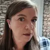 Kerrie Louise woodcock - @kerrielouisemace - TikTok