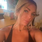 KerriⓂacEntee♥ - @kerrimacentee - Instagram