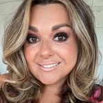 kerrimacewan - @kerrimacewan - Instagram