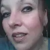 Kerry Mace - @kerry.mace - TikTok