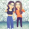 Macey&Kerri - @macey.kerri - TikTok
