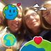 Keri Bruner Mackey - Facebook