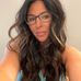 Keri Mackey - Facebook