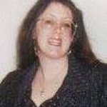 Kerri Cassford Ucic Mackey - @cassforducicmackey - Instagram