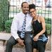 Kerri Mackey - Facebook