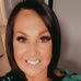 Kerri Mackey - Facebook