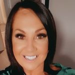 Kerri Mackey - @mackeykerri - Instagram