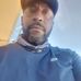 Kerry Mackey - Facebook