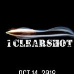 Kerry Mackey - @1_clearshot - Instagram