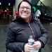 Kerry Mackey - Facebook