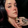 Keri Madden - @miss_madd90 - TikTok