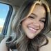 Keri Madden - Facebook