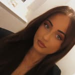 Kerri - @kerri_madden - Instagram