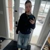 kerri - @kerri_madden - TikTok