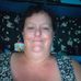 Kerri Madden - Facebook