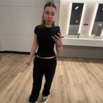 Kerri Madden - @kerrimadden.25 - Instagram