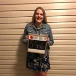 Kerri Madden - @madden_about_teaching3 - Instagram