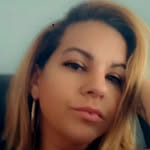 Kerri Madden - @kmad9942 - Instagram