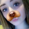 Kerrie Madden - @kerriemadden - TikTok