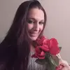 kerrimadden4 - @kerrimadden4 - TikTok