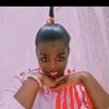 Kerri.Madden - @ayahagcs853 - TikTok