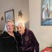 Kerry Madden - Facebook