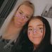 Kerry Madden - Facebook