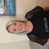 Kerry Madden - @kerry.madden25 - TikTok