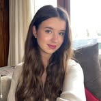 Keri Manning - Facebook