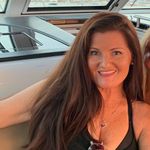 Kerri Ann Manning - @kerriannmanning777 - Instagram