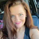 Kerri Ann Manning - @kerriannmanning37 - Instagram