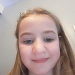 Kerri Ann Manning - @kezzajohnson78 - Instagram