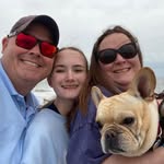 Kerri Ervin Manning - @kerridanimanning - Instagram