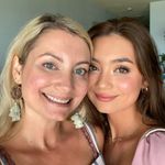 Kerri Loudermilk Manning - @kerri.l.manning - Instagram