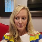 Kerri Manning - @kerri1868 - Instagram