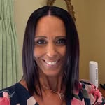 Kerri Manning - @kerrimanning1525 - Instagram