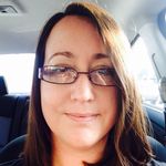 Kerri Manning - @kermanning - Instagram