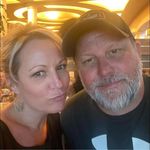 Kerri Manning - @kerrimanning - Instagram
