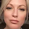 Kerri Manning - @kerrimanning18 - TikTok