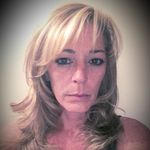 Kerri Manning (Freeo) - @kam1206 - Instagram
