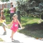 Kerri McCarthy Manning - @kerrimanning5 - Instagram