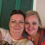 Kerri Pierce-Manning - @kerri_manning - Instagram