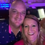 Kerri Wheeler Manning - @twinnangel - Instagram