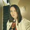 Kerrie - @kerriemanning_ - TikTok