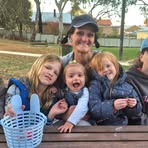 Kerrie Manning - Facebook