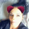 kerrimanning186 - @kerrimanning186 - TikTok