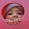 kerrimanning883 - @kerrimanning883 - TikTok