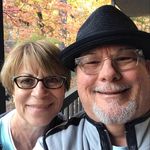 Kerry Manning - @kerry.manning.142 - Instagram
